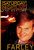 Saturday Night Live: The Best of Chris Farley