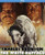 The White Buffalo -Blu-ray-