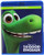 GOOD DINOSAUR, THE -Blu-ray-