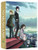 Noragami: The Complete First Season - Limited Edition -Blu-ray-