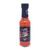 Culley's Firewater (150ml)