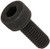 Hitachi 949812 Hex Sock HD Bolt M4X10 CE16 10PS Replacement Part