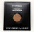 Mac Eye Shadow / Pro Palette Refill Pan - Cork