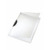 Esselte Leitz Colour Clip A4 PP Black 41750095 Hefter ColorClip A4, PP