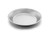 Fox Run Pie Pan, 9-Inch, Stainless Steel