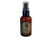 JS Sloane Pre Shave Oil