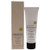 Kristin Ess Fragrance Free Texturizing Paste -3 fl oz