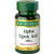 Nature's Bounty Alpha Lipoic Acid 200 mg 30 Capsules