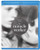 The Miracle Worker -Blu-ray-