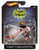 Hot Wheels 2016 Batman Collector Series Classic TV Series Batcopter 1:50 Scale