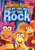 Fraggle Rock - Live by the Rule of the Rock