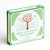 Grow Your Healthy Relationship Cards: Conversation Cards for Couples to Stimulate Better Communication and Deeper Connection. A Perfect Couples Gift.