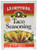 La Preferida Taco Seasoning, 1.25 oz