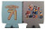 Disney Parks - Beverage Holder - Walt Disney World Fab5 and 71-2 pc