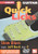 Quick Licks - Slow Blues Jeff Beck Key:E DVD For Guitar
