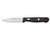 WUsthof Gourmet Paring Knife, 3-Inch, Clip Point