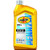 Pennzoil Platinum Euro Full Synthetic 5W-30 Motor Oil, 1 Quart