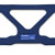 ResMed Universal Headgear for Various Mask, Standard