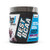 BPI Sports Best BCAA - BCAA Powder - Branched Chain Amino Acids - Muscle Recovery - Muscle Protein Synthesis - Lean Muscle - Improved Performance  Hydration  Grape - 30 Servings - 10.58 oz.