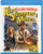 King Solomon's Mines -Blu-ray-