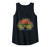 Womens Crazy Plant Lady Plant Lover Gardener Gifts Gardening Garden Tank Top