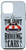 iPhone 12 mini Life's Too Short To Drive Boring Cars Vintage Classic Gift Case