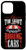 iPhone 12 mini Life's Too Short To Drive Boring Cars Vintage Classic Gift Case