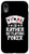 iPhone XR I'd Rather Be Playing Poker Shirts For Men Card Player Gift Case