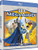 Megamind (Two-Disc Blu-ray 3D/DVD Combo)