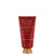 CHI Royal Treatment Brilliance Cream - Sulfate, Paraben and Gluten Free - 6 oz, 6 fl. oz.