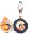 Joie Small Fry - Mini PAN Bundle with Joie Silicone Egg Ring