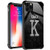 iPhone 12 Pro Max Case, King 001 Pattern Design iPhone 12 Pro Max Cases for Mans Women, Shockproof Anti-Scratch Case for Apple iPhone 12 Pro Max