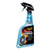 Meguiar's G14324 Aluminum Wheel Cleaner 24. Fluid_Ounces