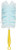 Procter  and  Gamble 12051603 Swiffer Dusters Starter Kit
