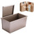 Pullman Loaf Pan with Lid - Non-Stick Bakeware Bread Toast Mold with Cover - Carbon Steel Corrugated Baking Bread Pan