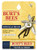 Burt's Bees Vanilla Bean Moisturizing Lip Balm Blister for Unisex, 0.15 Ounce