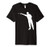 Silhouette Darts Player Throw Target Darting Board Game Fans Premium T-Shirt