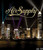 Air Supply - Live In Hong Kong -Blu-ray-