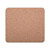 INGLOT Freedom System Eye Shadow AMC Shine (11)