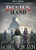The Devil's Hand -DVD Plus Digital-