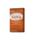 GNC SAM-e 200 MG
