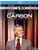 American Masters: Johnny Carson: King of Late Night Blu-ray