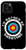 iPhone 11 Pro Vintage Archery Quote - I'd Rather Be Shooting Case