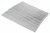 (5) Dragway Tools Window Films for Model 60, 90, and 110 Sandblast Cabinet