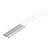 5pcs 0.4 mm Drill Bits for 3D Printer Nozzle Cleaning Kit Stainless Steel Nozzle Cleaning Tool Kit
