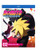 Boruto : Naruto Next Generations Set 2 (BD) -Blu-ray-