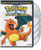 Pokemon: BW Adventures in Unova Set 1