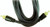 GE 23255 Coaxial Cable with RCA Plugs (6 Feet)