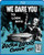 Doctor Blood's Coffin -Blu-ray-