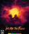 We Are The Flesh -Blu-ray-